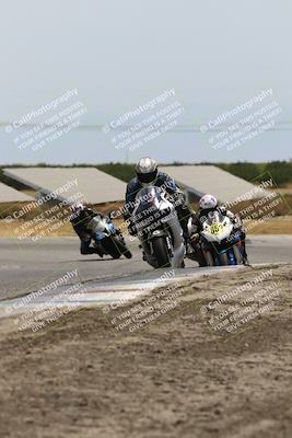 media/May-26-2025-Lets Ride (Mon) [[3bf1de1d65]]/B Group/1220pm (Wheelie Bump)/